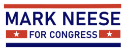 Mark Neese for Congress