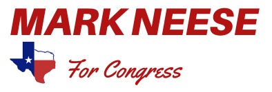 Mark Neese for Congress